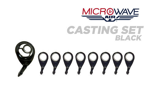 microwave air carboncarp4