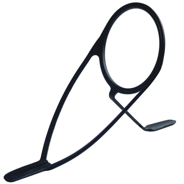 carbon carp Ti-forged Air