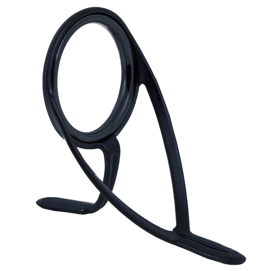 Carbon Carp AT Delta Guide