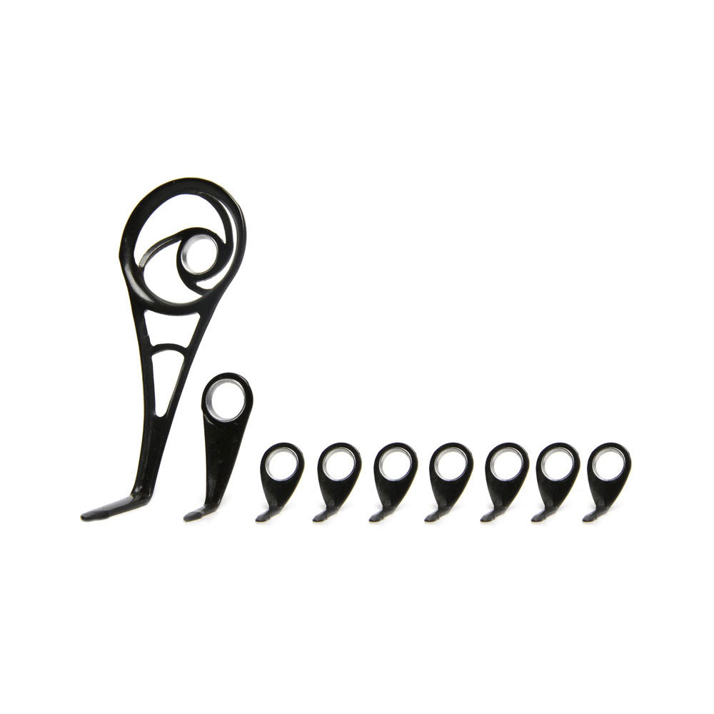 AirWave-Slim-Ring-Line-Control-System-Guides_BlackSpinningset