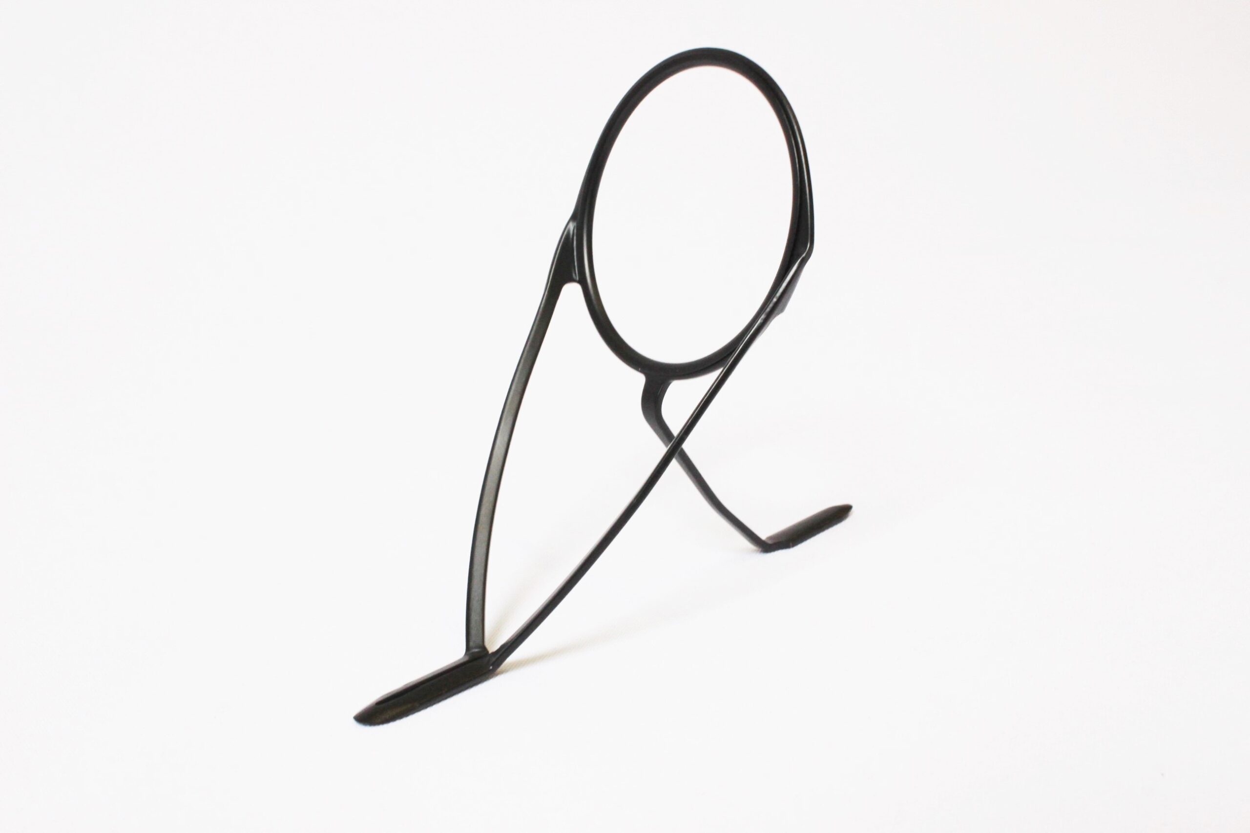 carbon carp Ti-forged Air 50mm