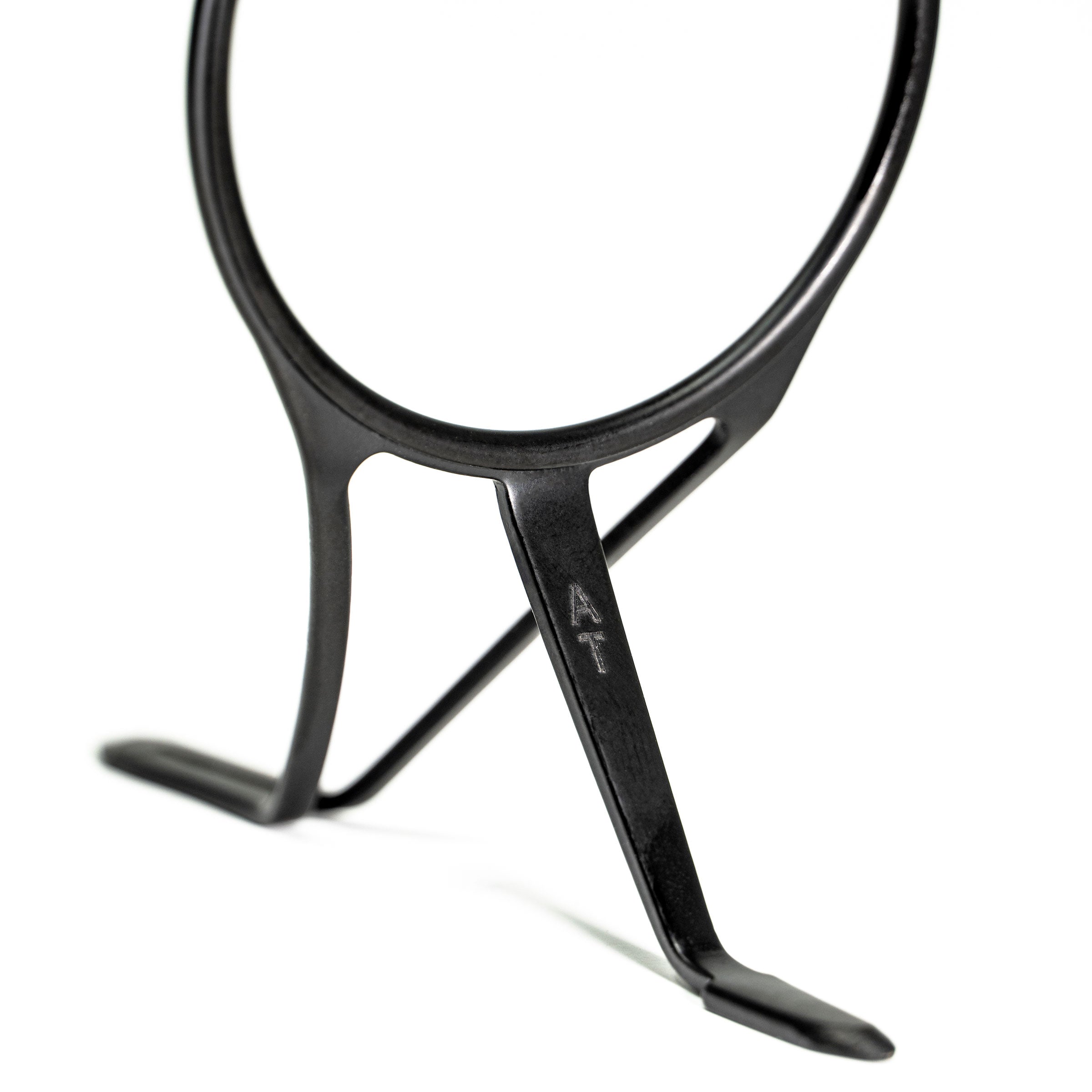 carboncarpVortex-Air-Double-Foot-Guides_alt-01-2400